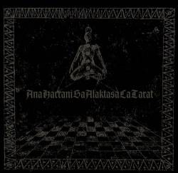 Acherontas : Ana Harrani Sa Alaktasa La Tarat